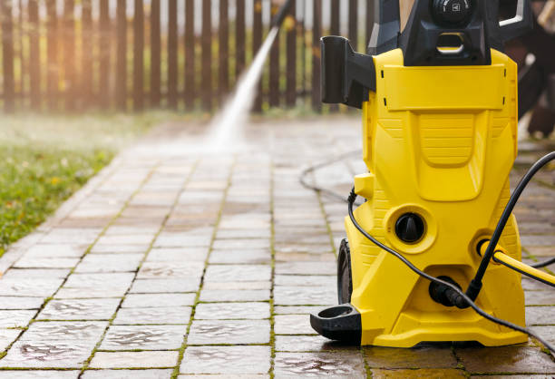 Best Warehouse Cleaning  in Olga, FL